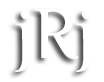 jRj Music